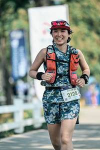 BIB: 
                            <button type="button" onclick="openModal(25945551)" class="btn btn-primary btn-sm float-right btn-popup" data-toggle="modal" data-target=".modal-high-quality">
                        <i class="fas fa-shopping-cart"></i> Add to Cart
                    </button>
                                            <button type="button" onclick="isThisMe(25945551, true)" class="btn btn-success btn-sm float-right btn-popup btn-isme hidden" data-toggle="tooltip" data-placement="bottom" title="นี่คือรูปของคุณใช่ไหม คลิกที่นี่เพื่อเอาเข้าอัลบั้ม">
                        <i class="fas fa-plus"></i> Add to album
                    </button>
                    <button type="button" onclick="isThisMe(25945551, false)" class="btn btn-warning btn-sm float-right btn-popup btn-isnotme hidden">
                        <i class="fas fa-ban"></i> Remove from album
                    </button>